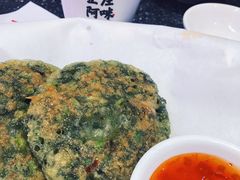 -王庄阿咪海鲜大排档(象园店)