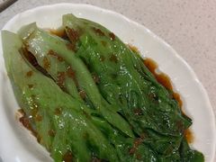 -膳心记-明火四宝煲仔饭(燕南店)