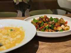 -小喜客·云南特色菜(纳西庭院店)