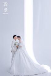 点击看大图 -重庆三毛摄影