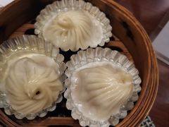 -云粤楼中餐厅(昆明中心假日酒店)