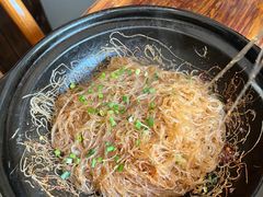 -胡师傅三下锅(汽车站店)