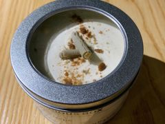 -ZM COFFEE(西安路店)