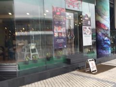 -上海富豪东亚酒店(零陵路店)