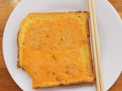 -鬼味烤翅(南锣鼓巷店)