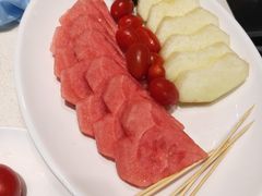 -川西坝子火锅(金沙1.0直营店)