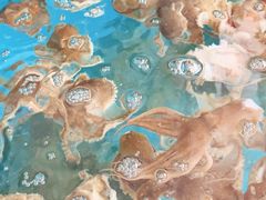 -聚德福海鲜家常菜(刘庄店)