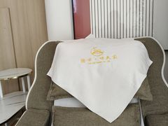 -悦园影院式·足道·养生spa