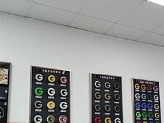 -博彩快印中心(浙江南路店)