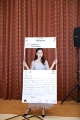 -晓V彩妆造型(大学路店)