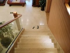 -固元堂(摩方分院)