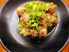 -昊·来了寿司(双楠2店)