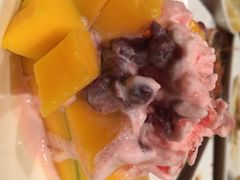 iphone_upload_pic-大渔之观(安贞店)