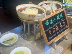 -长春金安大饭店