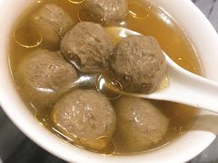 -竹园竹升面(西关总店)