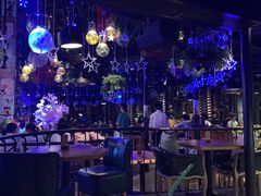 -胡桃里音乐酒馆(四道口店)