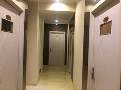 -手爱盲人推拿按摩·精准调理(江宁金山路店)