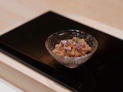 -荣一代目OMAKASE板前料理
