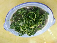 -徽州美食(三十年老店)