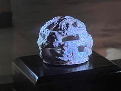 -鸿山遗址博物馆