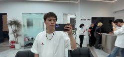 -ON STAR SALON