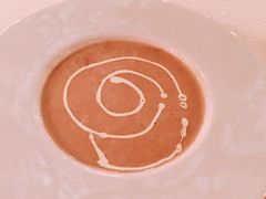 -马克西姆餐厅(崇文门店)