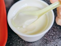 牛初乳-光明刘冰乳鸽店(光明法政北路店)