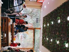 -澄城水盆羊肉(澄县老哥红庙坡店)