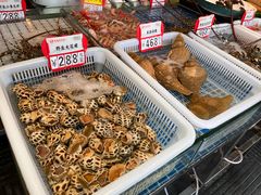 -抱德·潮汕味(琶洲店原惠城鱼仔)
