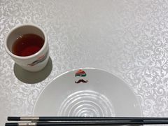 -巴依老爷·新疆美食(上城区天城路店)