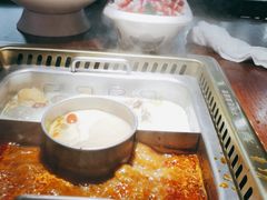 -大渝火锅(苏州西城永捷店)