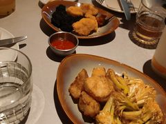 -乐凯撒披萨(中心书城店)