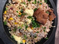 -味千拉面(德雅路CFC富兴时代店)