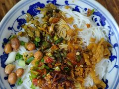 -秦胖子肉陀良心店