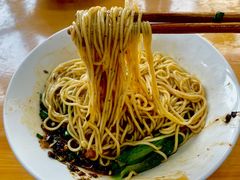 -忆碗面(华新街店)