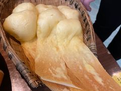 -有红鸡毛店·川菜(建设路店)