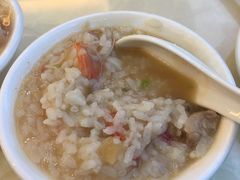 -品记潮汕砂锅粥(湖东路店)