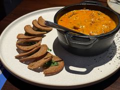 -Brut Eatery Wine Bar & Restaurant (建国东路店)