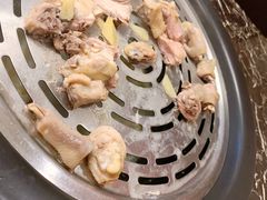 -蔚海之都·象山蒸汽海鲜(仙霞路店)