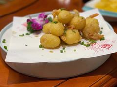 -解家河南菜(商鼎路店)