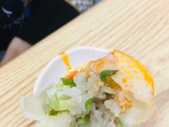 -晓友烧麦(光华村店)