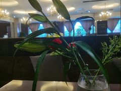-RELLMAN莱尔曼牛扒(长安店)