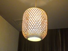 -润生源足道·SPA(个园店)