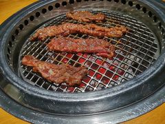 -本寻烧肉酒场(双井店)