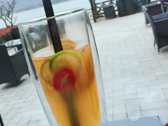 -望海·帆船主题咖啡厅•品茗下午茶(石湖景区店)