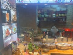 -鸽子窝(宋庄店)