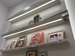 -海马体家庭照相馆(深圳笋岗万象食家家庭店)