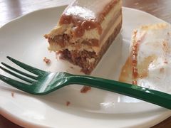 -星巴克(武康路店)