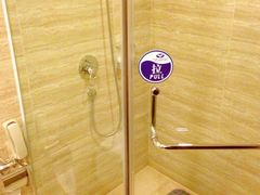 -张家界大成山水国际大酒店