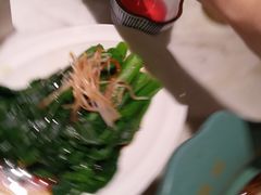 -周渝食惦·酸菜鱼精致川菜(横岗店)